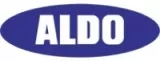 ALDO