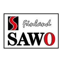 Sawo