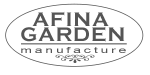Afina Garden