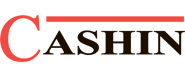 Cashin (Франция)