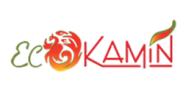 ЭКОКАМИН (Россия)