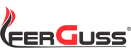 Ferguss (Сербия)