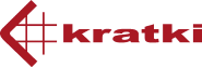 Kratki (Польша)