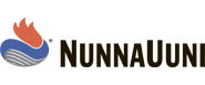 NunnaUuni (Финляндия)