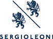 Sergio Leoni (Италия)