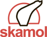Skamol