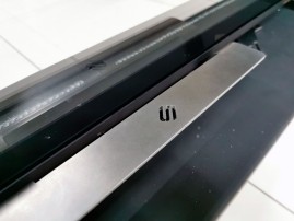 Каминная топка HF 1500B (Stav)