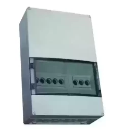 Релейный блок EOS LSG 36