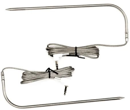 Пеллетный гриль Eger PRO Line 570