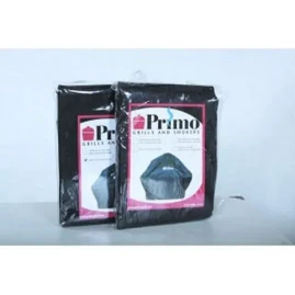 Чехол для Primo XL, LG, JR, Kamado на подставке