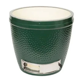 База для гриля Big Green Egg XL